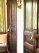 Villa in vendita con giardino a Casanova Lerrone in via della croce - 04, Foto 4