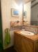 Villa in vendita con giardino a Casanova Lerrone in via della croce - 09, Foto 9
