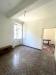 Casa indipendente in vendita da ristrutturare a Borghetto d'Arroscia in via lorenzo lucifredi - 10, Foto 10