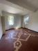 Casa indipendente in vendita da ristrutturare a Borghetto d'Arroscia in via lorenzo lucifredi - 02, Foto 2
