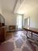 Casa indipendente in vendita da ristrutturare a Borghetto d'Arroscia in via lorenzo lucifredi - 03, Foto 3