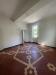 Casa indipendente in vendita da ristrutturare a Borghetto d'Arroscia in via lorenzo lucifredi - 04, Foto 4