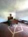 Casa indipendente in vendita da ristrutturare a Borghetto d'Arroscia in via lorenzo lucifredi - 07, Foto 7