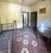 Casa indipendente in vendita da ristrutturare a Borghetto d'Arroscia in via lorenzo lucifredi - 08, Foto 8