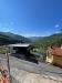 Rustico in vendita da ristrutturare a Armo - 03, Foto 3