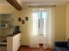 Appartamento bilocale in vendita a Pieve di Teco in via giuseppe garibaldi - 05, Foto 5