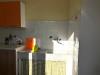Appartamento bilocale in vendita a Pieve di Teco in via giuseppe garibaldi - 08, Foto 8