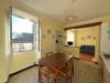 Appartamento bilocale in vendita a Pieve di Teco in via giuseppe garibaldi - 09, Foto 9