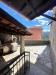 Casa indipendente in vendita con giardino a Ranzo in via aquila - 02, Foto 2