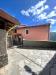 Casa indipendente in vendita con giardino a Ranzo in via aquila - 03, Foto 3