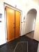 Appartamento in vendita a Genova in via cipro - 03, Foto 3