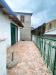 Rustico in vendita con giardino a Borghetto d'Arroscia in via lorenzo lucifredi - 05, Foto 5
