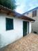 Rustico in vendita con giardino a Borghetto d'Arroscia in via lorenzo lucifredi - 07, Foto 7