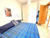 Appartamento bilocale in vendita con giardino a Albenga in via cav. f. perseghini - 10, Foto 10