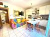Appartamento bilocale in vendita con giardino a Albenga in via cav. f. perseghini - 02, Foto 2