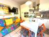 Appartamento bilocale in vendita con giardino a Albenga in via cav. f. perseghini - 03, Foto 3