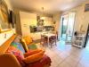 Appartamento bilocale in vendita con giardino a Albenga in via cav. f. perseghini - 07, Foto 7