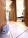 Appartamento bilocale in vendita con giardino a Albenga in via cav. f. perseghini - 09, Foto 9