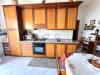 Appartamento bilocale in vendita a Albenga in strada vicinale del molino - 10, Foto 10