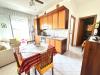 Appartamento bilocale in vendita a Albenga in strada vicinale del molino - 07, Foto 7