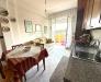 Appartamento bilocale in vendita a Albenga in strada vicinale del molino - 08, Foto 8
