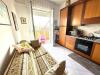 Appartamento bilocale in vendita a Albenga in strada vicinale del molino - 09, Foto 9