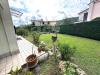 Villa in vendita con giardino a Ortovero in via scogliaira - 05, Foto 5