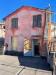 Rustico in vendita a Cosio di Arroscia in via 4 novembre - 03, Foto 3