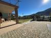 Villa in vendita con giardino a Villanova d'Albenga in frazione coasco - 04, Foto 4