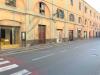 Ufficio in vendita a Albenga in via genova - 05, Foto 5