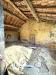 Rustico in vendita con giardino a Pieve di Teco in via al piemonte - 03, Foto 3