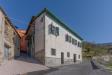 Casa indipendente in vendita con giardino a Aquila di Arroscia in borgata mugno - 03, Foto 3