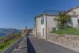 Casa indipendente in vendita con giardino a Aquila di Arroscia in borgata mugno - 04, Foto 4