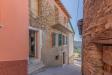 Casa indipendente in vendita con giardino a Aquila di Arroscia in borgata mugno - 06, Foto 6