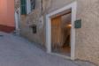 Casa indipendente in vendita con giardino a Aquila di Arroscia in borgata mugno - 07, Foto 7