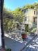 Casa indipendente in vendita con box a Pornassio in san luigi via roma - 02, Foto 2