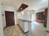 Appartamento in vendita a Albenga in via esperanto albenga - 03, Foto 3