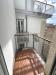 Appartamento in vendita a Albenga in via esperanto albenga - 04, Foto 4