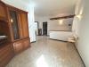 Appartamento in vendita a Albenga in via esperanto albenga - 05, Foto 5