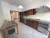 Appartamento in vendita a Albenga in via esperanto albenga - 09, Foto 9
