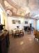 Appartamento in vendita con giardino a Garessio in via cavour - 09, Foto 9