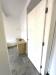 Appartamento in vendita ristrutturato a Albenga in via torlaro - 09, Foto 9
