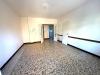 Appartamento in vendita a Albenga in via piave - 10, Foto 10