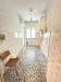 Appartamento in vendita a Albenga in via piave - 04, Foto 4