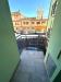 Appartamento in vendita a Albenga in via piave - 05, Foto 5