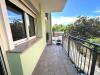 Appartamento in vendita a Albenga in via piave - 08, Foto 8