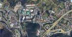 Attivit� commerciale in vendita a Arenzano in via pian masino - 10, Foto 10