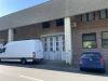 Attivit� commerciale in vendita a Arenzano in via pian masino - 02, Foto 2