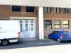 Attivit� commerciale in vendita a Arenzano in via pian masino - 03, Foto 3