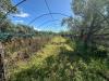 Terreno Agricolo in vendita a Albenga in via del morteo - 10, Foto 10